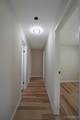 81 Crosby Avenue - Photo 14