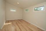 81 Crosby Avenue - Photo 15