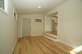 81 Crosby Avenue - Photo 16