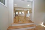 81 Crosby Avenue - Photo 17