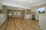 81 Crosby Avenue - Photo 18