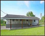 81 Crosby Avenue - Photo 3