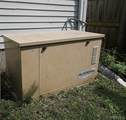 81 Crosby Avenue - Photo 31