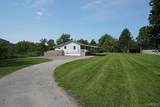 81 Crosby Avenue - Photo 32
