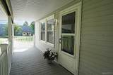 81 Crosby Avenue - Photo 4