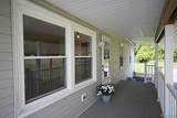 81 Crosby Avenue - Photo 5
