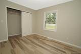 81 Crosby Avenue - Photo 7