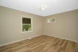 81 Crosby Avenue - Photo 8