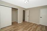 81 Crosby Avenue - Photo 9