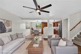 266 Peppertree Drive - Photo 10