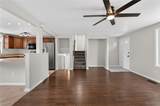 266 Peppertree Drive - Photo 11