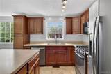 266 Peppertree Drive - Photo 12