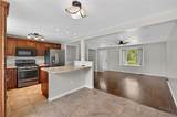 266 Peppertree Drive - Photo 13
