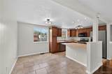 266 Peppertree Drive - Photo 14
