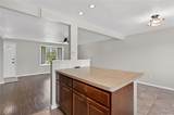 266 Peppertree Drive - Photo 15