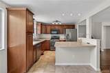 266 Peppertree Drive - Photo 16