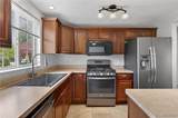 266 Peppertree Drive - Photo 17