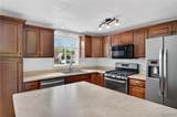266 Peppertree Drive - Photo 18