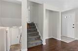 266 Peppertree Drive - Photo 19