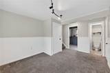 266 Peppertree Drive - Photo 20