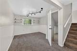 266 Peppertree Drive - Photo 21
