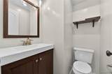 266 Peppertree Drive - Photo 23