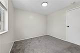 266 Peppertree Drive - Photo 24