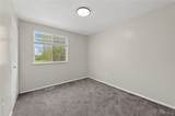 266 Peppertree Drive - Photo 25