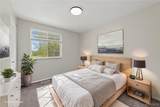 266 Peppertree Drive - Photo 26