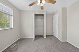 266 Peppertree Drive - Photo 27