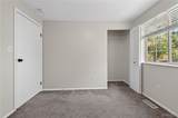 266 Peppertree Drive - Photo 28