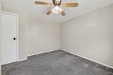 266 Peppertree Drive - Photo 29