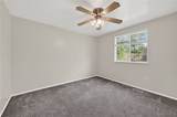 266 Peppertree Drive - Photo 30
