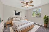 266 Peppertree Drive - Photo 31