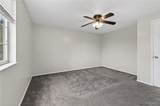 266 Peppertree Drive - Photo 32