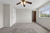 266 Peppertree Drive - Photo 33