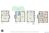 266 Peppertree Drive - Photo 5