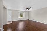 266 Peppertree Drive - Photo 6