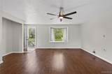266 Peppertree Drive - Photo 7