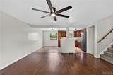 266 Peppertree Drive - Photo 8