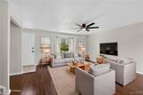 266 Peppertree Drive - Photo 9