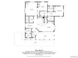 9905 Rock Springs Road - Photo 48