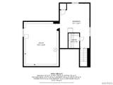 9905 Rock Springs Road - Photo 49