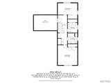 9905 Rock Springs Road - Photo 50