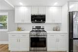 384 Huxley Drive - Photo 10