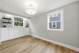384 Huxley Drive - Photo 11