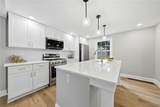 384 Huxley Drive - Photo 12