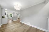 384 Huxley Drive - Photo 13