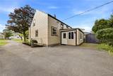 384 Huxley Drive - Photo 2
