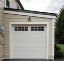 384 Huxley Drive - Photo 3